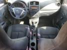Nissan Versa S Image 5