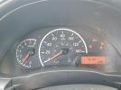 Nissan Versa S Image 12