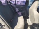 Nissan Versa S Image 13