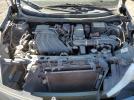 Nissan Versa S Image 11