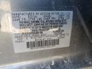 Nissan Versa S Image 10