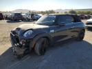 MINI Cooper S Image 1
