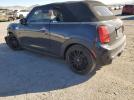 MINI Cooper S Image 4