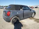 MINI Cooper S Image 5