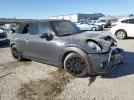 MINI Cooper S Image 9
