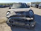 MINI Cooper S Image 2