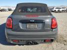 MINI Cooper S Image 6