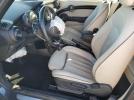 MINI Cooper S Image 7