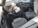 MINI Cooper S Image 8