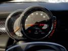 MINI Cooper S Image 11