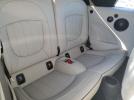 MINI Cooper S Image 10