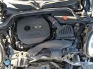 MINI Cooper S Image 3