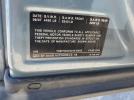 Saab 9 3 Aero Image 2
