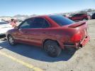 Nissan Sentra 1.8 Image 6