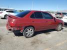 Nissan Sentra 1.8 Image 9