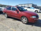 Nissan Sentra 1.8 Image 7