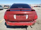 Nissan Sentra 1.8 Image 4