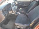 Nissan Sentra 1.8 Image 3