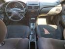 Nissan Sentra 1.8 Image 5