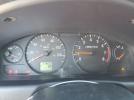 Nissan Sentra 1.8 Image 2