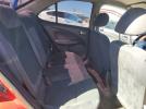 Nissan Sentra 1.8 Image 10