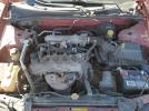 Nissan Sentra 1.8 Image 12