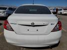 Nissan Versa S Image 3