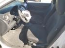 Nissan Versa S Image 7