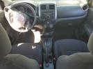 Nissan Versa S Image 5