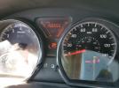 Nissan Versa S Image 11