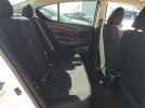 Nissan Versa S Image 10
