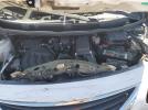 Nissan Versa S Image 9