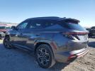 Hyundai TUCSON N Line Image 4