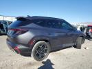 Hyundai TUCSON N Line Image 7