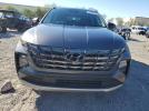 Hyundai TUCSON N Line Image 13