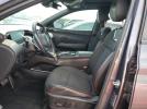Hyundai TUCSON N Line Image 8