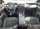Hyundai TUCSON N Line Image 12