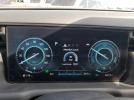 Hyundai TUCSON N Line Image 10