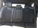 Hyundai TUCSON N Line Image 11