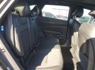 Hyundai TUCSON N Line Image 6