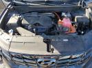 Hyundai TUCSON N Line Image 14