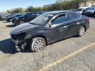 Nissan Sentra S Image 1