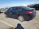 Nissan Sentra S Image 7