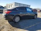 Nissan Sentra S Image 11
