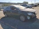 Nissan Sentra S Image 9