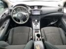 Nissan Sentra S Image 4