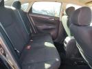 Nissan Sentra S Image 12