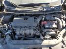 Nissan Sentra S Image 6