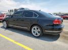 Volkswagen Passat Sel Image 4