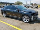 Volkswagen Passat Sel Image 3